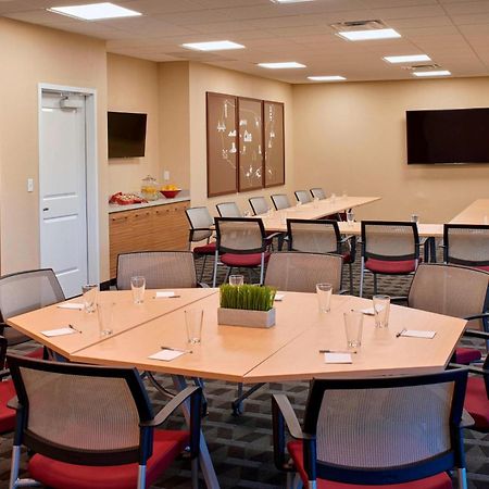 Towneplace Suites By Marriott Ρίτσμοντ Εξωτερικό φωτογραφία